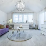 別荘 Amazing In Praznica With Sauna