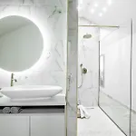 別荘 Amazing In Praznica With Sauna Pražnice
