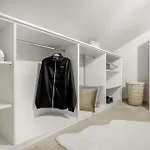 Amazing In Praznica With Sauna *