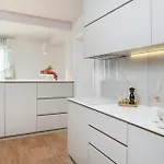 Amazing In Praznica With Sauna