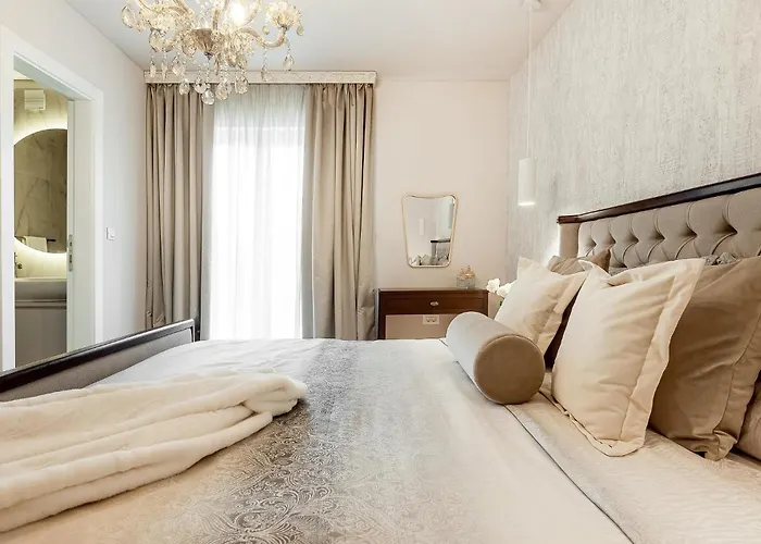 Amazing In Praznica With Sauna Casa vacanze *